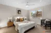 35/32 Bishop Road, Menai, NSW 2234-Image