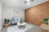 35/32 Bishop Road, Menai, NSW 2234-Image