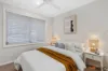 35/32 Bishop Road, Menai, NSW 2234-Image