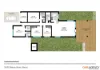 35/32 Bishop Road, Menai, NSW 2234-Floorplan
