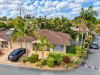 35/4 Koala Town Rd, Upper Coomera, Qld 4209