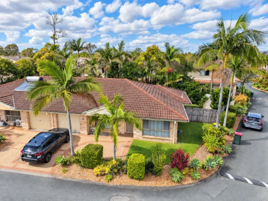 35/4 Koala Town Rd, Upper Coomera, Qld 4209