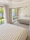 35/4 Koala Town Rd, Upper Coomera, Qld 4209-Image