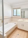 35/4 Koala Town Rd, Upper Coomera, Qld 4209-Image