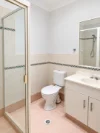 35/4 Koala Town Rd, Upper Coomera, Qld 4209-Image