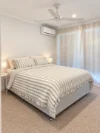 35/4 Koala Town Rd, Upper Coomera, Qld 4209-Image