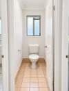 35/4 Koala Town Rd, Upper Coomera, Qld 4209-Image