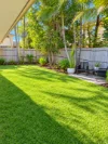 35/4 Koala Town Rd, Upper Coomera, Qld 4209-Image