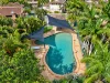 35/4 Koala Town Rd, Upper Coomera, Qld 4209-Image