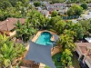 35/4 Koala Town Rd, Upper Coomera, Qld 4209-Image