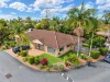 35/4 Koala Town Rd, Upper Coomera, Qld 4209-Image