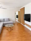 35/4 Koala Town Rd, Upper Coomera, Qld 4209-Image
