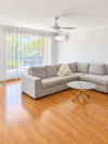 35/4 Koala Town Rd, Upper Coomera, Qld 4209-Image