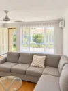 35/4 Koala Town Rd, Upper Coomera, Qld 4209-Image