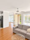 35/4 Koala Town Rd, Upper Coomera, Qld 4209-Image