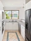 35/4 Koala Town Rd, Upper Coomera, Qld 4209-Image
