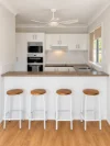 35/4 Koala Town Rd, Upper Coomera, Qld 4209-Image