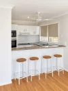 35/4 Koala Town Rd, Upper Coomera, Qld 4209-Image