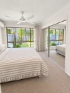 35/4 Koala Town Rd, Upper Coomera, Qld 4209-Image