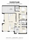 35/4 Koala Town Rd, Upper Coomera, Qld 4209-Floorplan