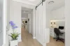 35/500 South Street, Glenvale, Qld 4350-Image