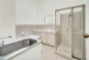 35/81 Olsen Avenue, Labrador, Qld 4215-Image