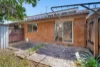 35/81 Olsen Avenue, Labrador, Qld 4215-Image