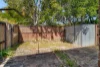 35/81 Olsen Avenue, Labrador, Qld 4215-Image
