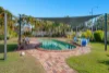 35/81 Olsen Avenue, Labrador, Qld 4215-Image
