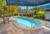 35/81 Olsen Avenue, Labrador, Qld 4215-Image