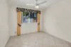 35/81 Olsen Avenue, Labrador, Qld 4215-Image
