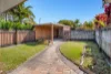 35/81 Olsen Avenue, Labrador, Qld 4215-Image