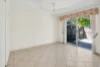 35/81 Olsen Avenue, Labrador, Qld 4215-Image