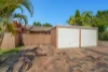 35/81 Olsen Avenue, Labrador, Qld 4215-Image