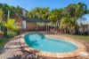 35/81 Olsen Avenue, Labrador, Qld 4215-Image