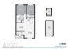 35/81 Olsen Avenue, Labrador, Qld 4215-Image