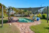 35/81 Olsen Avenue, Labrador, Qld 4215-Image