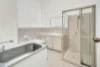 35/81 Olsen Avenue, Labrador, Qld 4215-Image