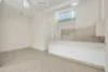 35/81 Olsen Avenue, Labrador, Qld 4215-Image