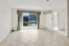 35/81 Olsen Avenue, Labrador, Qld 4215-Image
