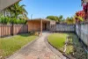 35/81 Olsen Avenue, Labrador, Qld 4215-Image