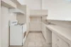 35/81 Olsen Avenue, Labrador, Qld 4215-Image
