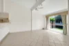 35/81 Olsen Avenue, Labrador, Qld 4215-Image