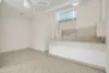 35/81 Olsen Avenue, Labrador, Qld 4215-Image