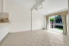 35/81 Olsen Avenue, Labrador, Qld 4215-Image