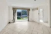 35/81 Olsen Avenue, Labrador, Qld 4215-Image