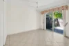 35/81 Olsen Avenue, Labrador, Qld 4215-Image