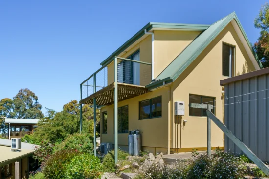 35 Auburn Road, Kingston Beach, Tas 7050
