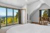 35 Auburn Road, Kingston Beach, Tas 7050-Image