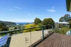 35 Auburn Road, Kingston Beach, Tas 7050-Image